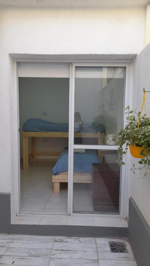 Departamento Urbano El Challao ميندوزا المظهر الخارجي الصورة