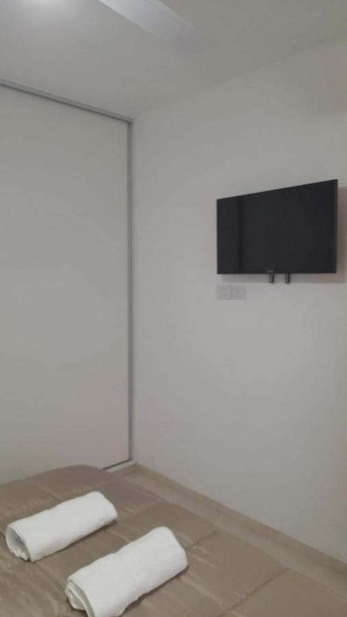 Departamento Urbano El Challao ميندوزا المظهر الخارجي الصورة